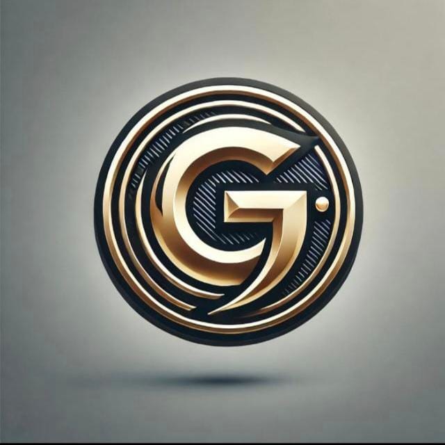 Logo GilmarTec